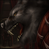 Fennir_Greyback Logo