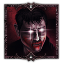 Mestria em Batalha - Nível 3 - Bloody noses and maimed limbs… The road to glory is paved with many setbacks. In spite of the sometimes bitter costs you have paid, your destiny is predetermined - you must simply continue along your present course.