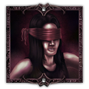 Salamandra com cegueira noturna - Some unfortunate hunters of men are occasionally afflicted with temporary difficulties with their vision. This cursed affliction results in a mysterious attraction to round, metal objects during manhunts…