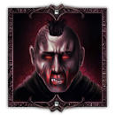 Mestria em Batalha - Nível 2 - The beginning is often strenuous and wearying, but you have come far. Continue in this manner, as the realm of darkness is waiting for you and word of further heroic deeds.