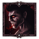 Mestria em Batalha - Nível 4 - Slowly but surely you are developing keen fighting skills. Your abilities are gradually being perfected and one can readily see that there is more to you than meets the eye - unwary opponents will fall prey to you quickly.