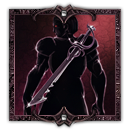 Colecionador de armas 3 - What is better than well-sharpened? Freshly forged.